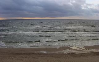 Międzywodzie - 15-06-2026 18:39
