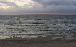 Międzywodzie - 15-06-2026 19:17