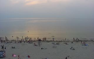 Międzywodzie - 30-07-2026 18:53