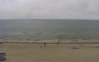 Międzywodzie - 13-09-2026 14:29