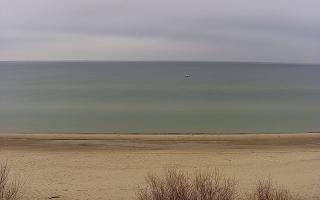 Międzywodzie - <br />
<b>Notice</b>:  Undefined index: godzina in <b>/var/www/webcam-news.pl/sites/elements/video-list-category-item.php</b> on line <b>23</b><br />
01-01-1970 00:00