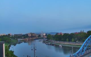 Kraków - Balon - 01-05-2025 03:07