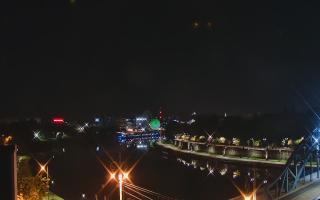 Kraków - Balon - 02-05-2025 01:22