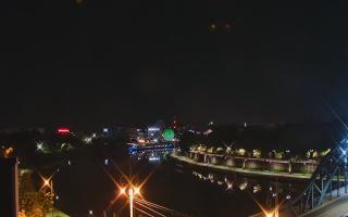Kraków - Balon - 02-05-2025 01:30