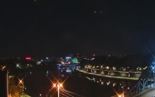 Kraków - Balon - 02-05-2025 01:53