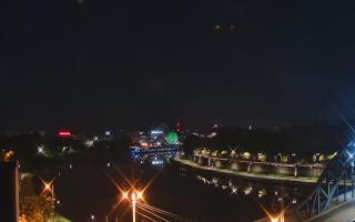 Kraków - Balon - 02-05-2025 02:00