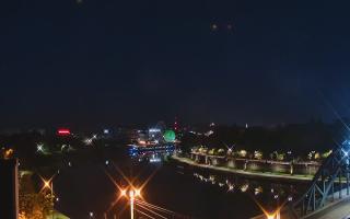 Kraków - Balon - 02-05-2025 02:08
