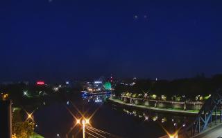 Kraków - Balon - 02-05-2025 02:15