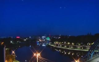 Kraków - Balon - 02-05-2025 02:23