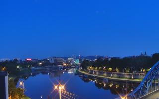 Kraków - Balon - 02-05-2025 02:38