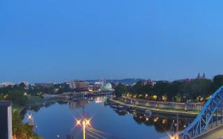 Kraków - Balon - 02-05-2025 02:46