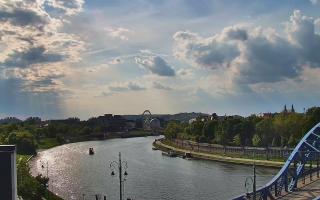Kraków - Balon - 02-05-2025 14:32