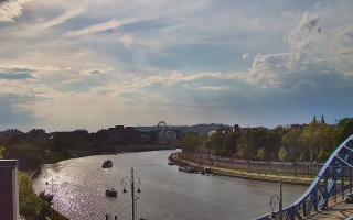 Kraków - Balon - 02-05-2025 14:47