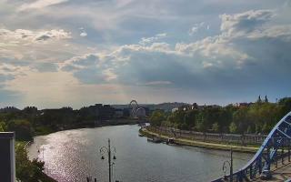 Kraków - Balon - 02-05-2025 14:54