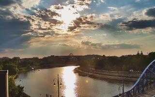Kraków - Balon - 02-05-2025 16:25