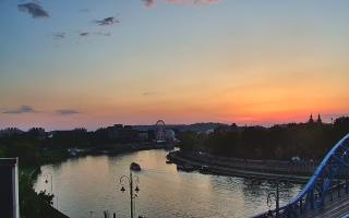 Kraków - Balon - 02-05-2025 17:56