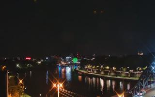 Kraków - Balon - 02-05-2025 20:43
