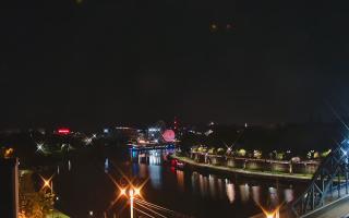 Kraków - Balon - 02-05-2025 21:14