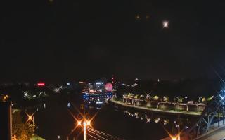 Kraków - Balon - 02-05-2025 22:14