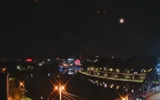 Kraków - Balon - 02-05-2025 22:22