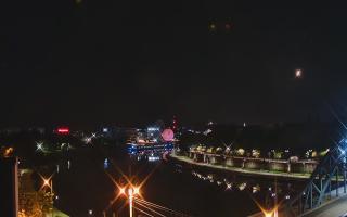 Kraków - Balon - 02-05-2025 22:52