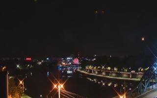 Kraków - Balon - 02-05-2025 23:08