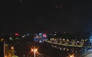 Kraków - Balon - 03-05-2025 01:01