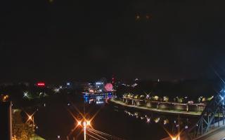 Kraków - Balon - 03-05-2025 01:24