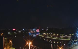 Kraków - Balon - 03-05-2025 02:02