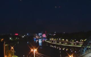 Kraków - Balon - 03-05-2025 02:10