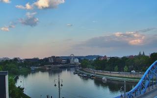 Kraków - Balon - 03-05-2025 04:04