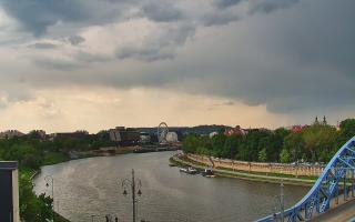 Kraków - Balon - 03-05-2025 12:09