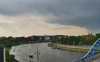 Kraków - Balon - 03-05-2025 12:17