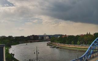 Kraków - Balon - 03-05-2025 12:24