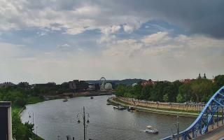 Kraków - Balon - 03-05-2025 12:32