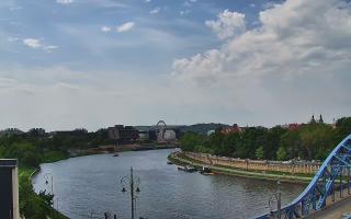 Kraków - Balon - 03-05-2025 12:40