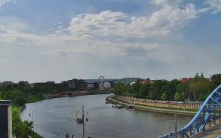 Kraków - Balon - 03-05-2025 12:55