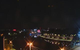 Kraków - Balon - 04-05-2025 01:11