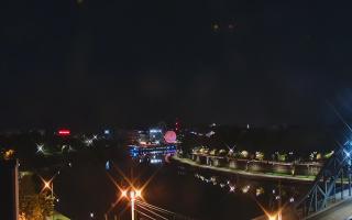 Kraków - Balon - 04-05-2025 01:56