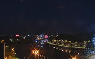 Kraków - Balon - 04-05-2025 02:04