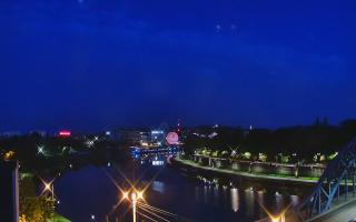 Kraków - Balon - 04-05-2025 02:19