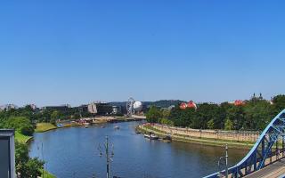 Kraków - Balon - 15-06-2025 09:29