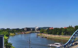 Kraków - Balon - 15-06-2025 10:23