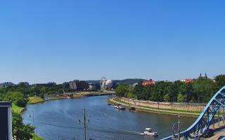 Kraków - Balon - 15-06-2025 10:38