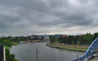 Kraków - Balon - 16-06-2025 15:05