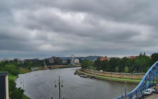 Kraków - Balon - 16-06-2025 15:28