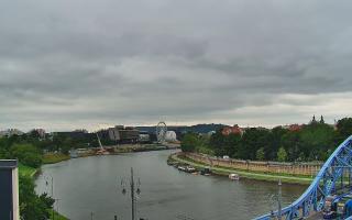 Kraków - Balon - 16-06-2025 16:14
