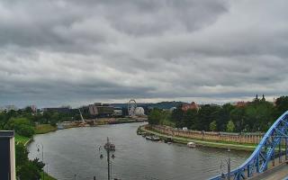 Kraków - Balon - 16-06-2025 16:36
