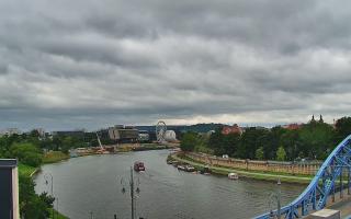 Kraków - Balon - 16-06-2025 16:44