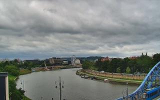 Kraków - Balon - 16-06-2025 16:59